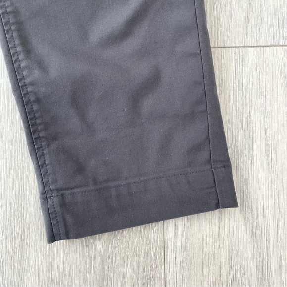Kit and Ace Navigator Commute Pants Slim Fit - Picture 7 of 15
